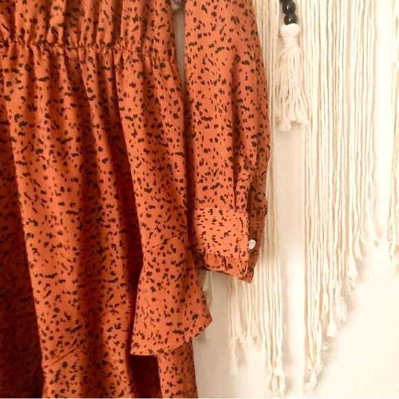 Dress // - Picture 10 of 10